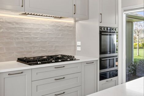 Photo of property in 25 Recite Avenue, Leamington, Cambridge, 3432