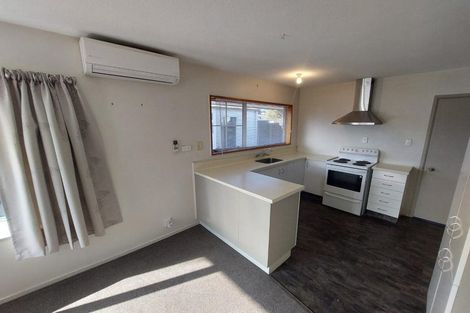 Photo of property in 104a Oram Avenue, New Brighton, Christchurch, 8061