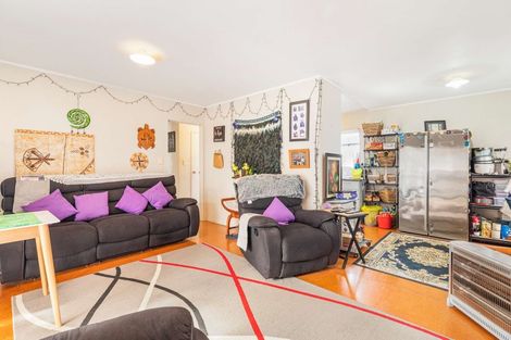 Photo of property in 34a Graeme Avenue, Mangere East, Auckland, 2024