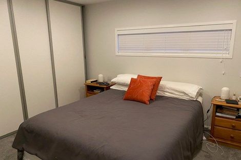 Photo of property in 16a Maxine Place, Saint Heliers, Auckland, 1071