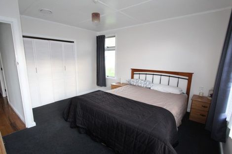 Photo of property in 11 Benella Street, Tokoroa, 3420