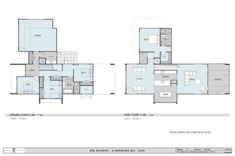 Photo of property in 9 Carpentras Way, Nukuhau, Taupo, 3330