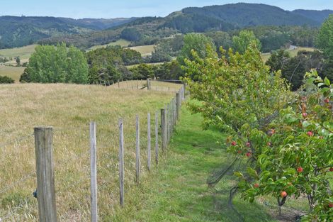 Photo of property in 64 Dennis Road, Kaipara Flats, Warkworth, 0981