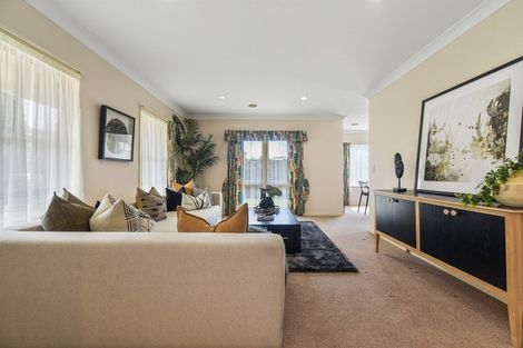 Photo of property in 10 Ballantrae Place, Huntington, Hamilton, 3210