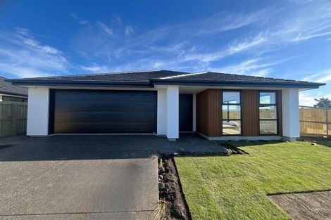 Photo of property in 25 Llew Summers Street, Belfast, Christchurch, 8051