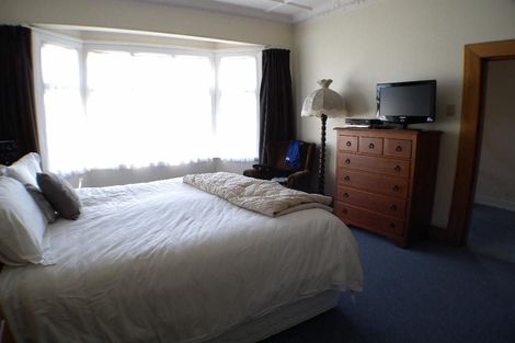 Photo of property in 69 Ascot Street, Saint Kilda, Dunedin, 9012