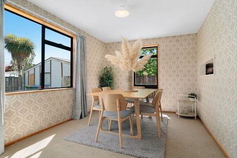 Photo of property in 8 Cornish Place, Cromwell, 9310