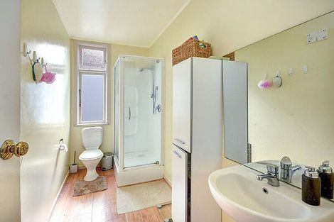 Photo of property in 9 Hyde Street, North Dunedin, Dunedin, 9016