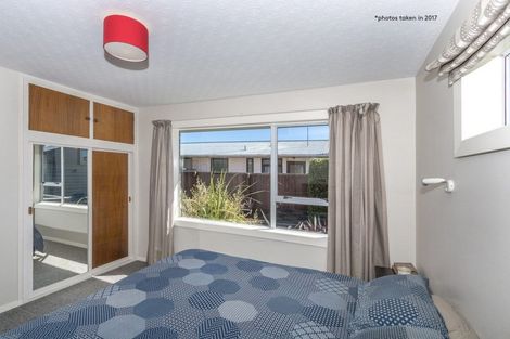 Photo of property in 67 Farquhars Road, Redwood, Christchurch, 8051