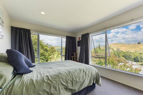 Photo of property in 1/12 Flaxmore Place, Bishopdale, Nelson, 7011