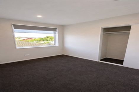Photo of property in 12/55 Britannia Street, Petone, Lower Hutt, 5012