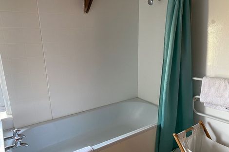 Photo of property in 1/25 Rogers Street, Sydenham, Christchurch, 8023