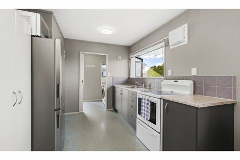 Photo of property in 23 Lloyd Drive, Nawton, Hamilton, 3200