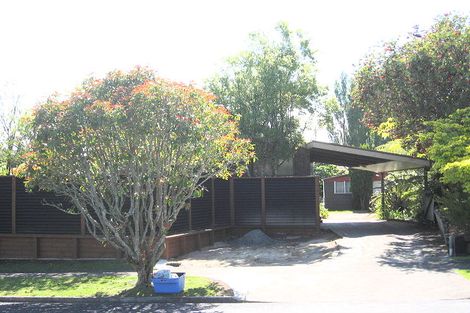 Photo of property in 8 Marlowe Drive, Leamington, Cambridge, 3432