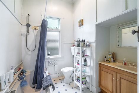 Photo of property in 24 Lowe Street, Avenal, Invercargill, 9810