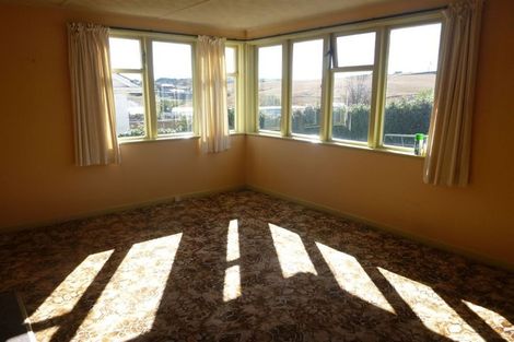 Photo of property in 42 Gormack Street, Balclutha, 9230