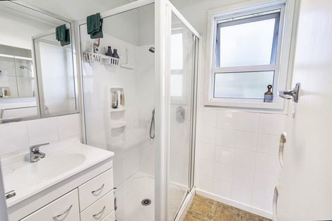 Photo of property in 17a Nottingham Avenue, Halswell, Christchurch, 8025