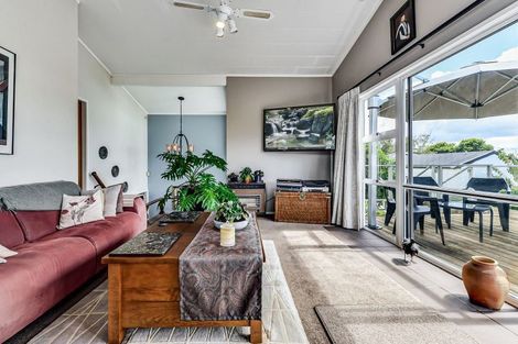 Photo of property in 23 Holloway Place, Forest Lake, Hamilton, 3200