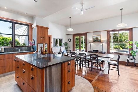 Photo of property in Tarureka, 38 Donald Street, Featherston, 5710