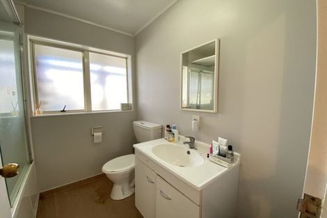 Photo of property in 15 Robin Brooke Drive, Flat Bush, Auckland, 2019