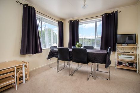 Photo of property in 51 Awatapu Drive, Whakatane, 3120