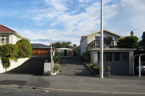 Photo of property in 111 Domain Avenue, Kensington, Timaru, 7910