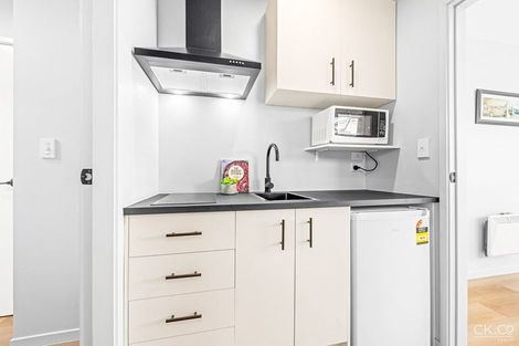 Photo of property in 71a Shakespeare Avenue, Trentham, Upper Hutt, 5018