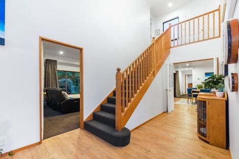 Photo of property in 4 Ashmore Court, Huntington, Hamilton, 3210