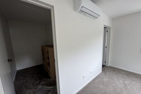 Photo of property in 3a Newstead Avenue, Browns Bay, Auckland, 0632
