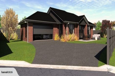 Photo of property in 81 Whitmore Street, Kihikihi, Te Awamutu, 3800