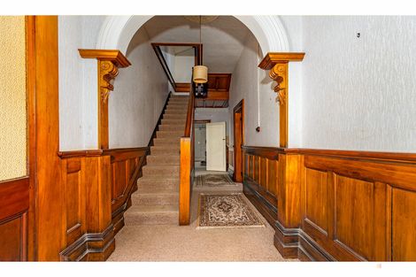 Photo of property in 20 Forest Road, Geraldine, 7930