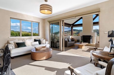 Photo of property in 60 Miles Lane, Tauriko, Tauranga, 3110