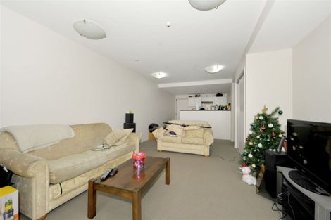 Photo of property in 4/14 Brougham Street, Addington, Christchurch, 8024