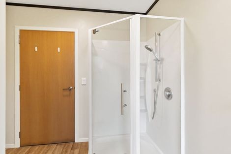 Photo of property in 7 Exeter Street, Waimate, 7924