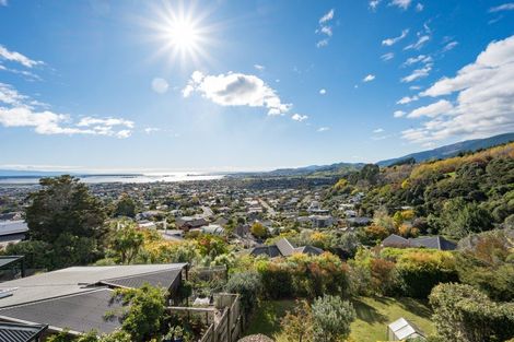 Photo of property in 23 Valhalla Drive, Richmond, 7020