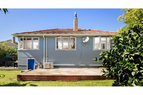 Photo of property in 101 Cook Street, Thames, 3500