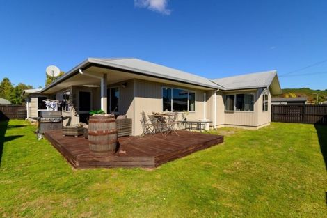 Photo of property in 1b Tete Street, Sunnybrook, Rotorua, 3015