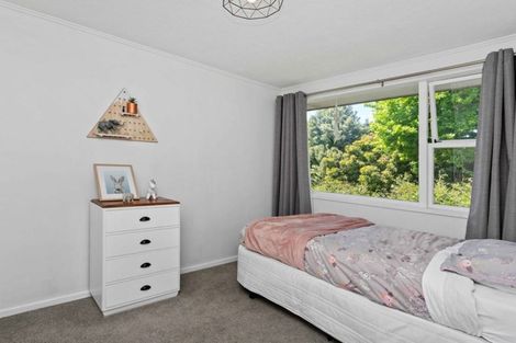 Photo of property in 4/277 Main South Road, Hornby, Christchurch, 8042