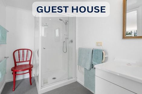 Photo of property in 75 Titoki Street, Lansdowne, Masterton, 5810