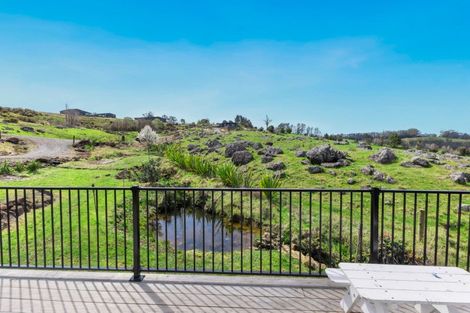 Photo of property in 217 Wiroa Road, Kerikeri, 0293