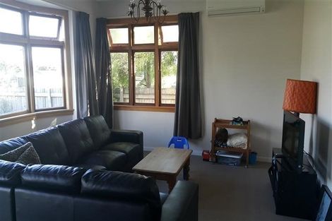 Photo of property in 1/33 Koromiko Avenue, Stoke, Nelson, 7011