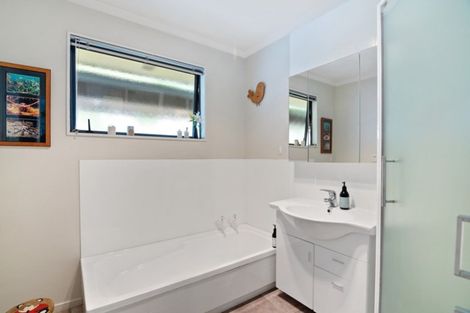 Photo of property in 21 Treeton Place, Wakefield, 7025