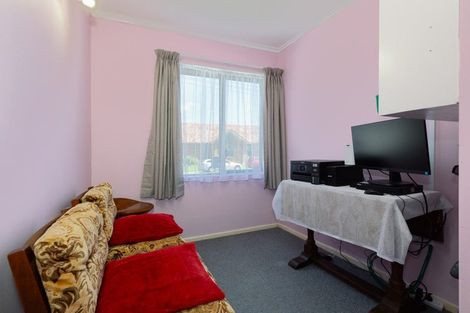 Photo of property in 54 William Street, Huntly, 3700