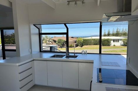 Photo of property in 10 Jane Gifford Place, Omaha, 0986