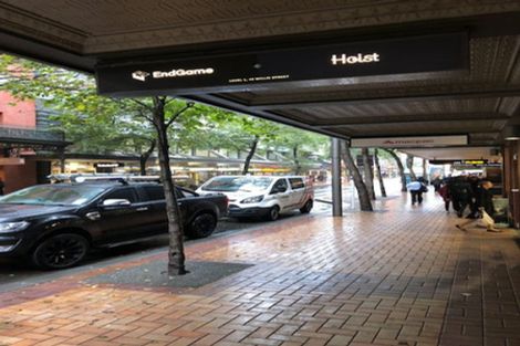 Photo of property in 48 Willis Street, Grasmere, Invercargill, 9810