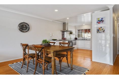 Photo of property in 2/1336 Pukuatua Street, Rotorua, 3010