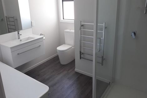 Photo of property in 15 Russ Drive, Lincoln, 7608