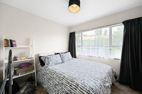 Photo of property in 24 Rodney Street, Nawton, Hamilton, 3200