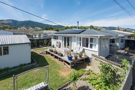 Photo of property in 1/14 Polstead Road, Stoke, Nelson, 7011