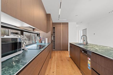 Photo of property in 12 Gusto Lane, Halswell, Christchurch, 8025
